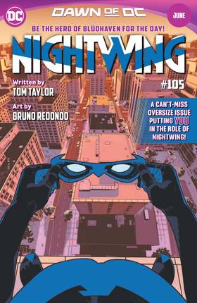 Read Batman Incorporated (2022-)  12 Page 2 in English