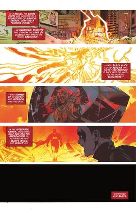 Read Batman vs. Robin (2022-)  6 Page 4 in English