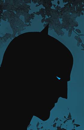 Read Batman: Killing Time (2022-)  1 Page 6 in English
