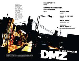 Read DMZ  6 Page 3 in English
