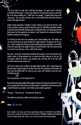 Read DMZ  6 Page 4 in English