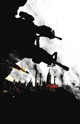 Read DMZ  6 Page 5 in English