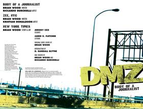 Read DMZ  7 Page 3 in English