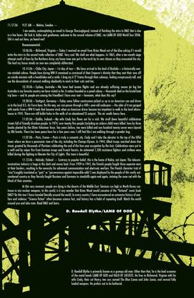 Read DMZ  7 Page 4 in English