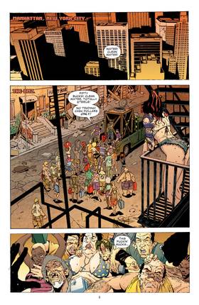 Read DMZ  7 Page 6 in English