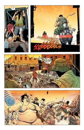Read DMZ  7 Page 7 in English