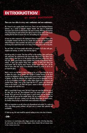 Read DMZ  8 Page 4 in English