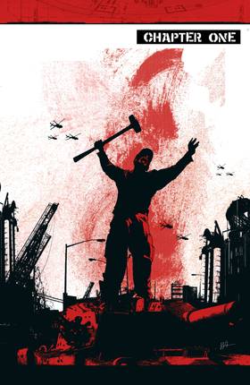Read DMZ  8 Page 5 in English