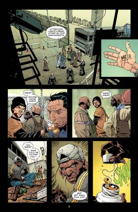 Read DMZ  8 Page 10 in English