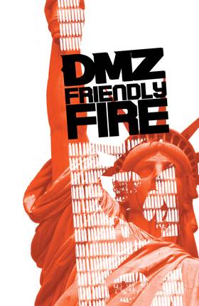 Read DMZ  9 Page 2 in English