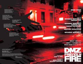Read DMZ  9 Page 3 in English