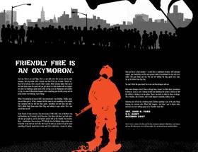 Read DMZ  9 Page 4 in English