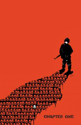Read DMZ  9 Page 7 in English