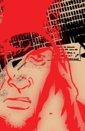 Read DMZ  4 Page 2 in English