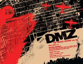 Read DMZ  4 Page 3 in English