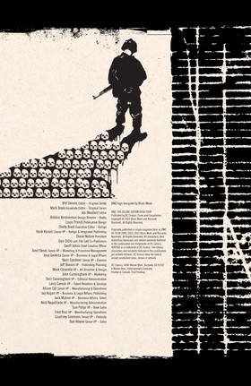 Read DMZ  4 Page 4 in English
