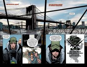 Read DMZ  4 Page 10 in English