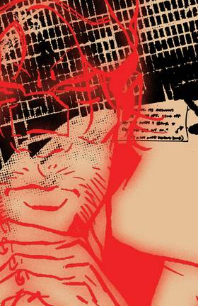 Read DMZ  5 Page 2 in English