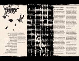 Read DMZ  5 Page 4 in English
