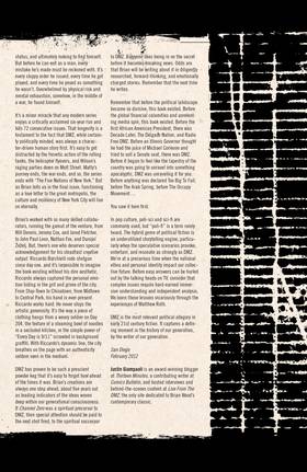 Read DMZ  5 Page 5 in English
