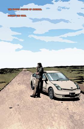 Read DMZ  5 Page 7 in English