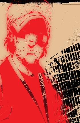 Read DMZ  1 Page 2 in English