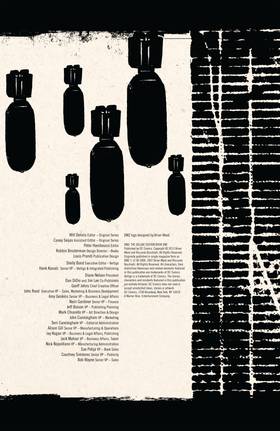 Read DMZ  1 Page 4 in English