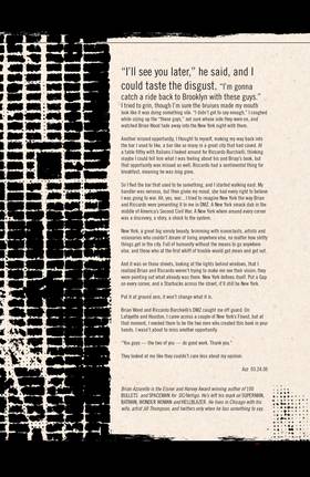 Read DMZ  1 Page 5 in English