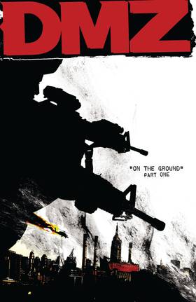 Read DMZ  1 Page 6 in English