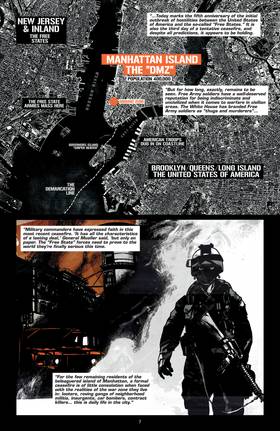 Read DMZ  1 Page 7 in English