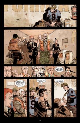 Read DMZ  1 Page 10 in English