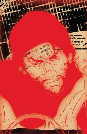 Read DMZ  2 Page 2 in English