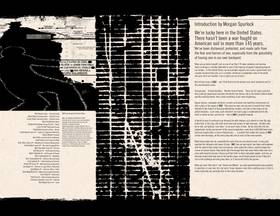 Read DMZ  3 Page 4 in English