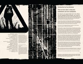 Read DMZ  2 Page 4 in English