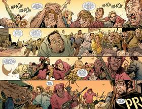 Read DMZ  3 Page 7 in English