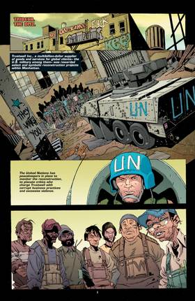 Read DMZ  2 Page 7 in English