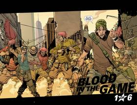 Read DMZ  3 Page 8 in English