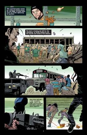 Read DMZ  2 Page 8 in English