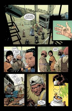 Read DMZ  2 Page 10 in English