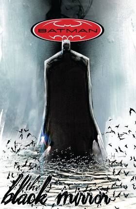 Read Detective Comics (1937-2011)  1 Page 2 in English