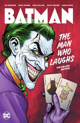 Read Detective Comics (1937-2011)  2 Page 1 in English