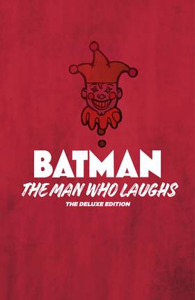 Read Detective Comics (1937-2011)  30 Page 2 in English
