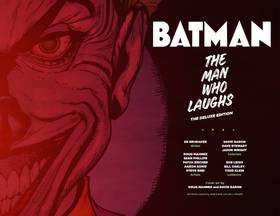 Read Detective Comics (1937-2011)  30 Page 3 in English