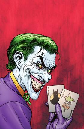 Read Detective Comics (1937-2011)  30 Page 5 in English