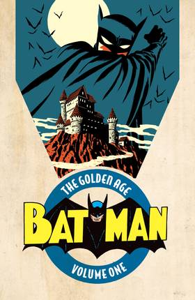 Read Detective Comics (1937-2011)  14 Page 2 in English