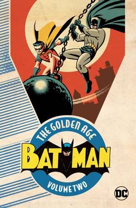 Read Detective Comics (1937-2011)  15 Page 1 in English