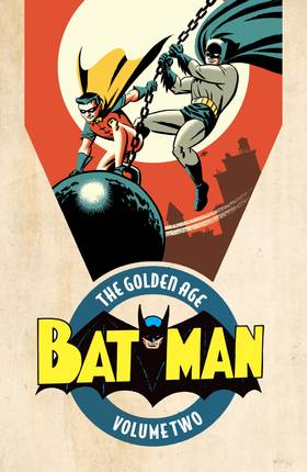 Read Detective Comics (1937-2011)  15 Page 2 in English