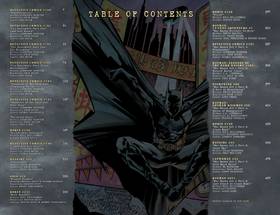 Read Detective Comics (1937-2011)  3 Page 3 in English
