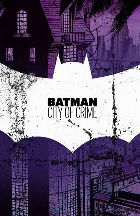 Read Detective Comics (1937-2011)  2 Page 2 in English