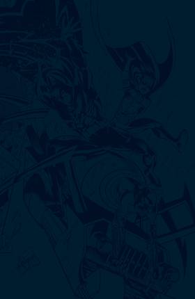 Read Detective Comics (1937-2011)  1 Page 7 in English